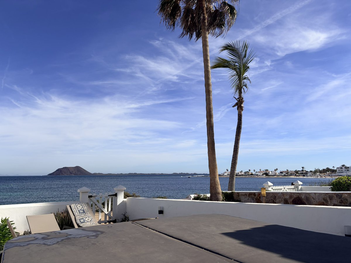 Sam Williams 💙 tweet media