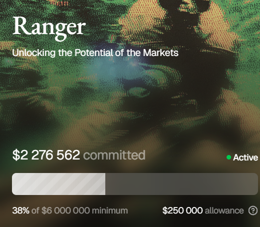 dourmoney.sol tweet media