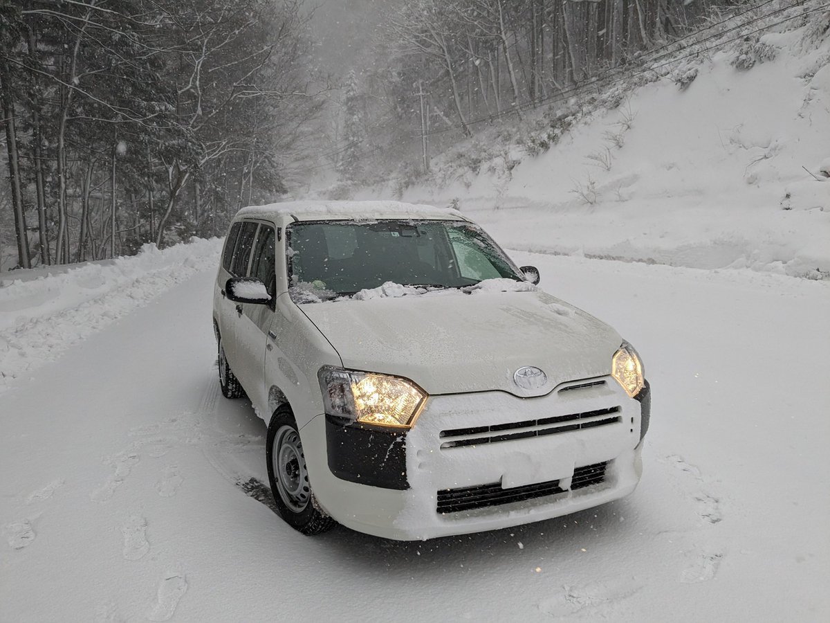 速くて安くてそして軽い…🤔