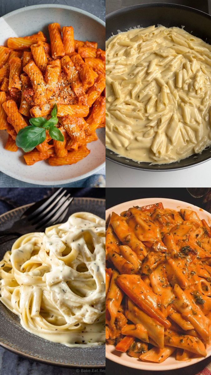 seni her halinle seviyorum ve seni her zaman seveceğim