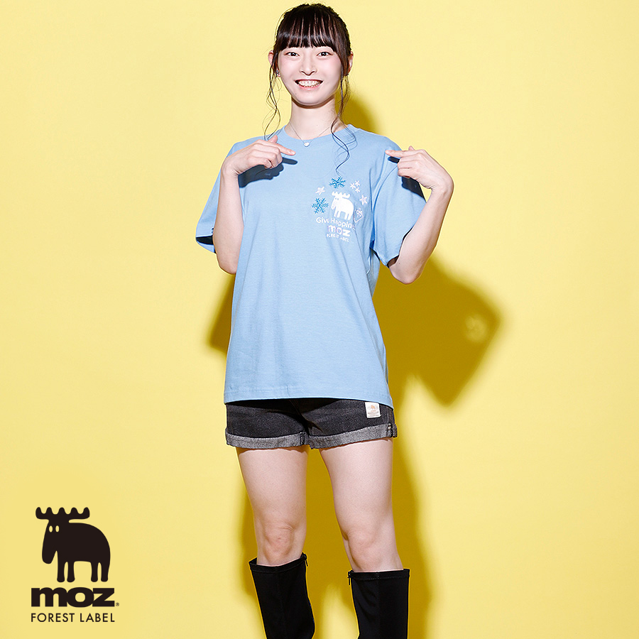 雅ちゃんってじわじわくる可愛いさがある！(自分の見かけは棚に置いて