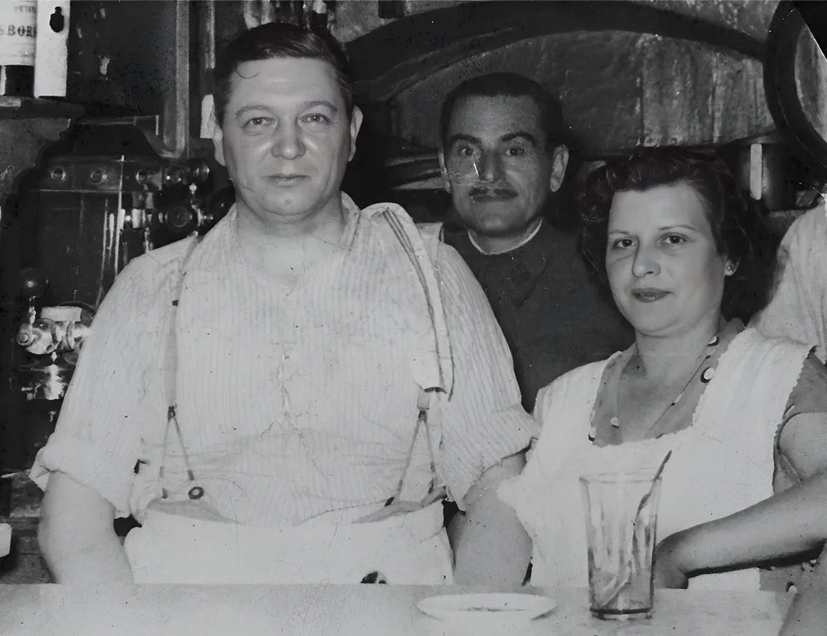 barlaplata tweet media