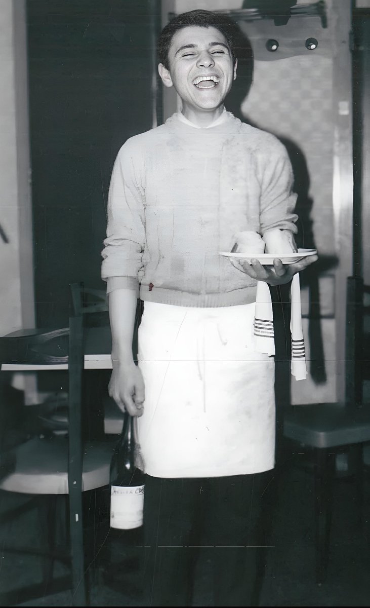 barlaplata tweet media