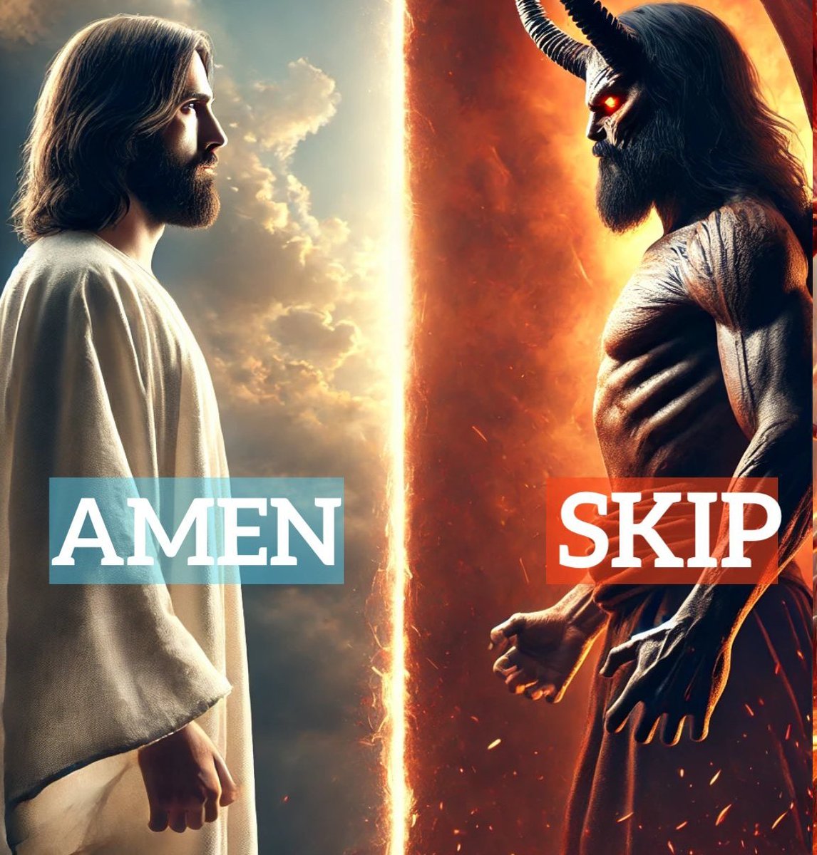 RosarySon tweet media