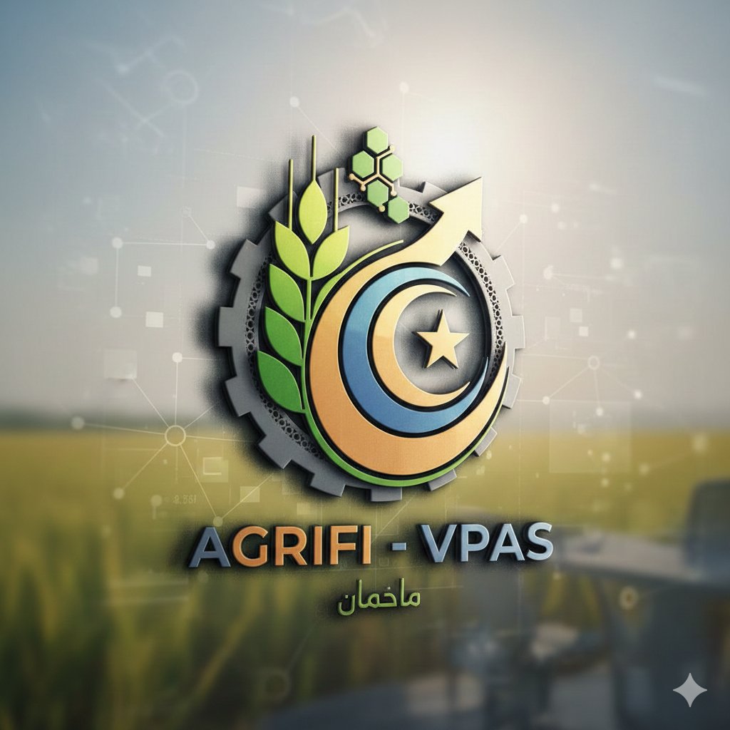 luckyboy23s's tweet image. Invest in real assets. Support real farmers. 🌱
AgriFi VPAs bring transparent, halal, and sustainable agricultural investments to the global stage.
sidrastart.com/project/bac870…
#AgriFi #VPAs #HalalIncome #SmartInvestment