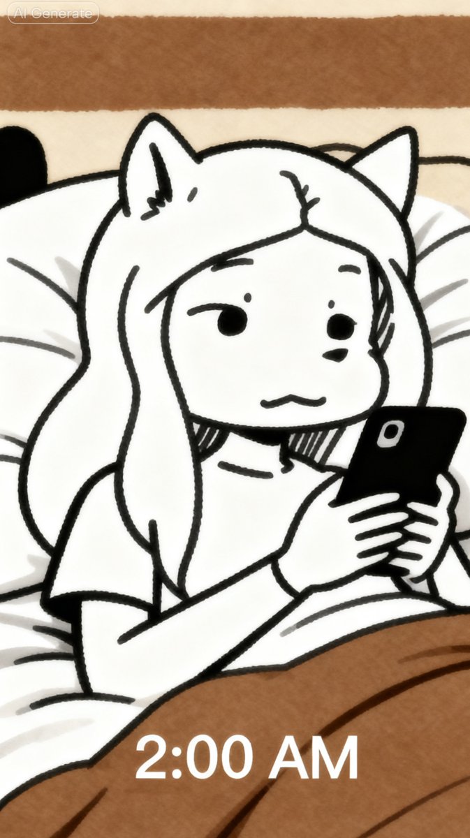 GleGleOnSol's tweet image. *scrolls*