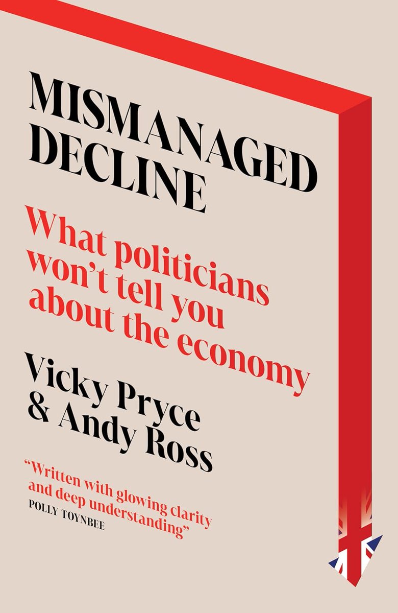 On Let's Talk with <a href="/marbellagiles/">Giles Brown</a> from 10.00 - <a href="/ThaneGustafson/">Thane Gustafson</a>'s 'Perfect Storm:Russia's Failed Economic Opening, the Hurricane of War and Sanctions, and economist <a href="/realVickyPryce/">Vicky Pryce</a> on 'Uncertain Future', and Mismanaged Decline: What Politicians Won’t Tell You About the Economy'
