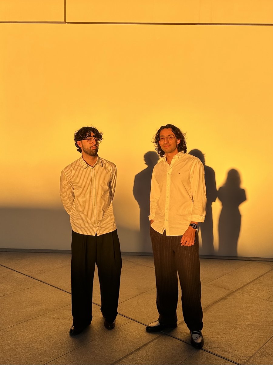 Cedar & Spring tweet media