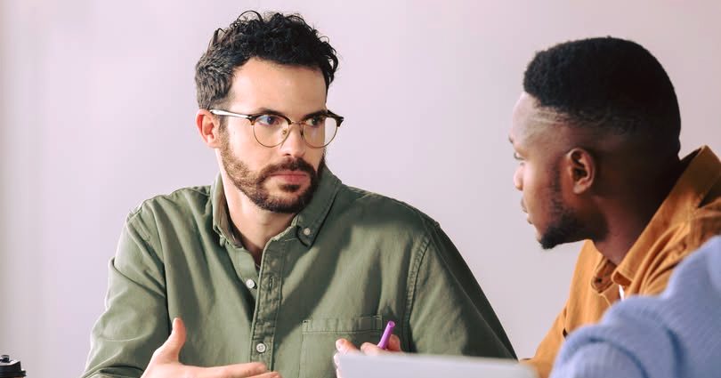 ΜΕΤΑδραση tweet media