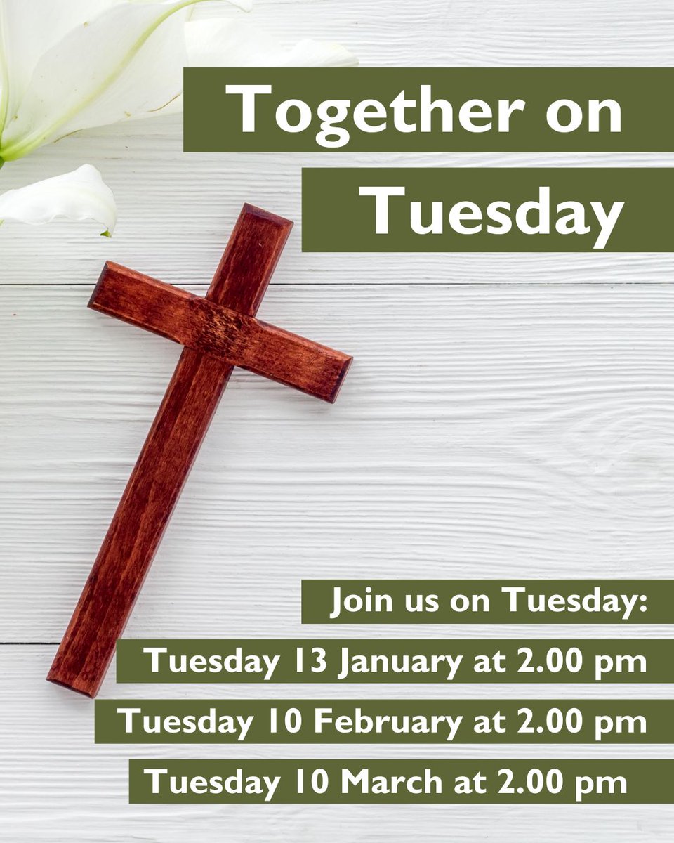 St Eds Cathedral tweet media