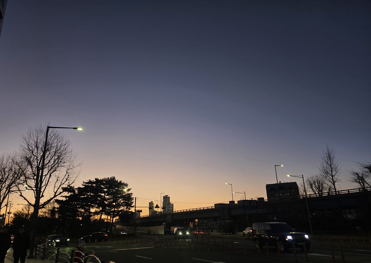 아르🐱 (@a_rr_0930) on Twitter photo 