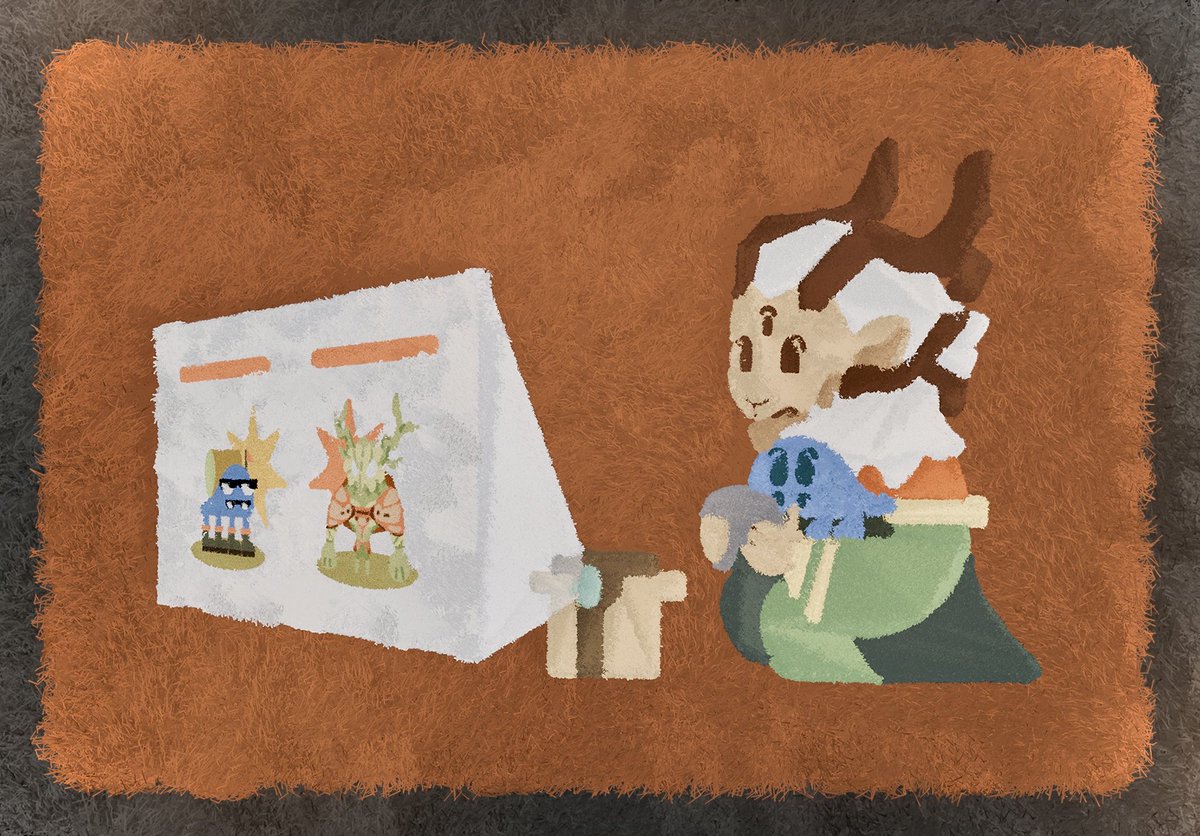 ExpiredBerner🐾 tweet media