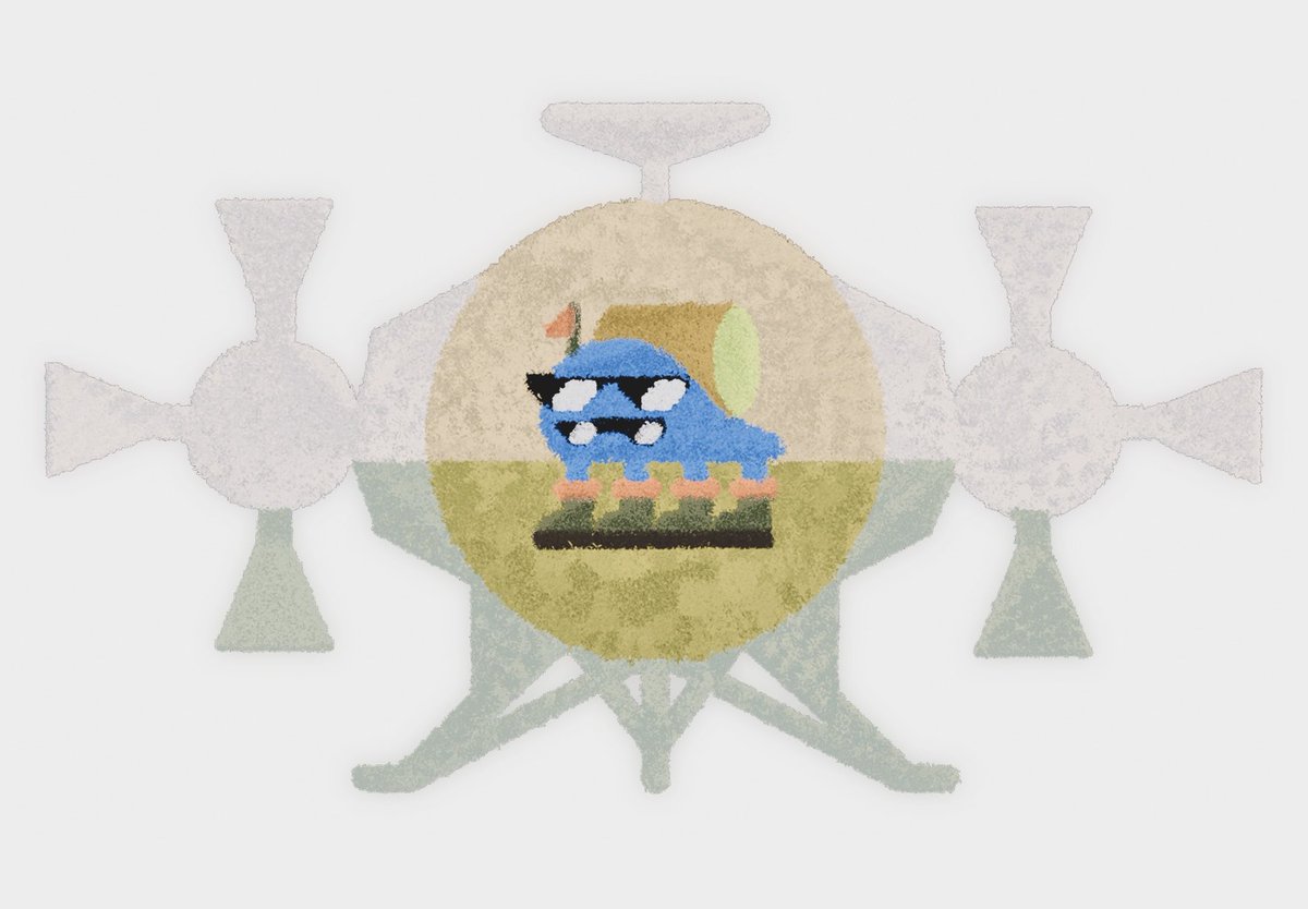 ExpiredBerner🐾 tweet media