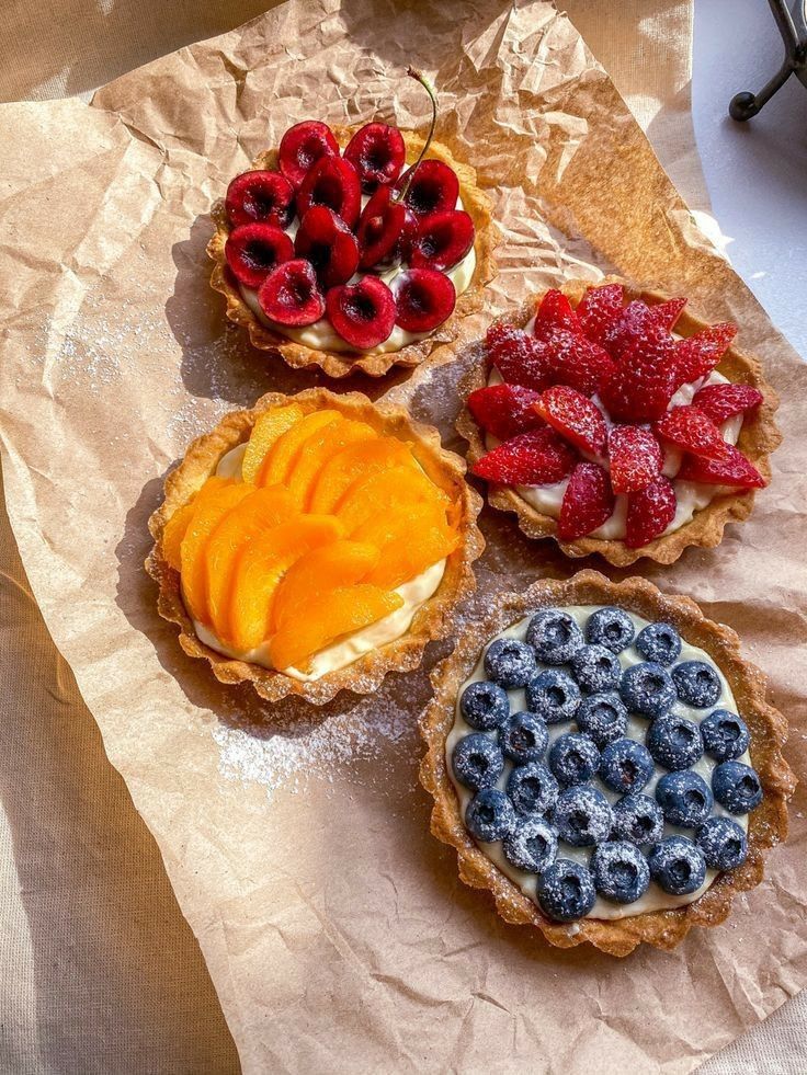 foodreamvibes's tweet image. 