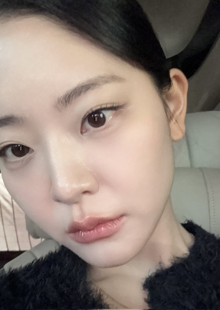 [260107] Chung Subin 🫧 Update

#정수빈 #ChungSubin #Subin #Bingsu