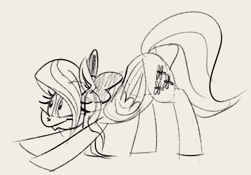 CowsRTasty (@cowsrtastyart) on Twitter photo 