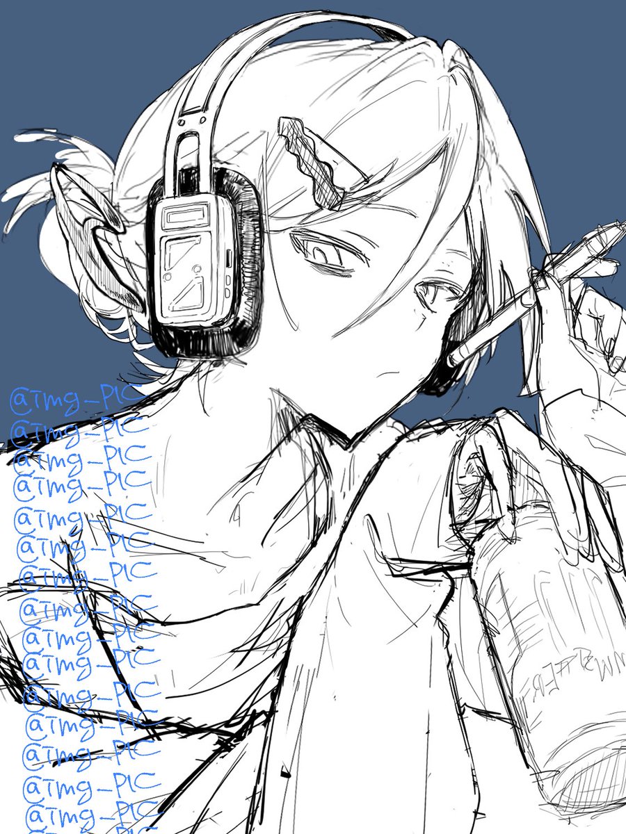 OPTION(たのしさ) tweet media