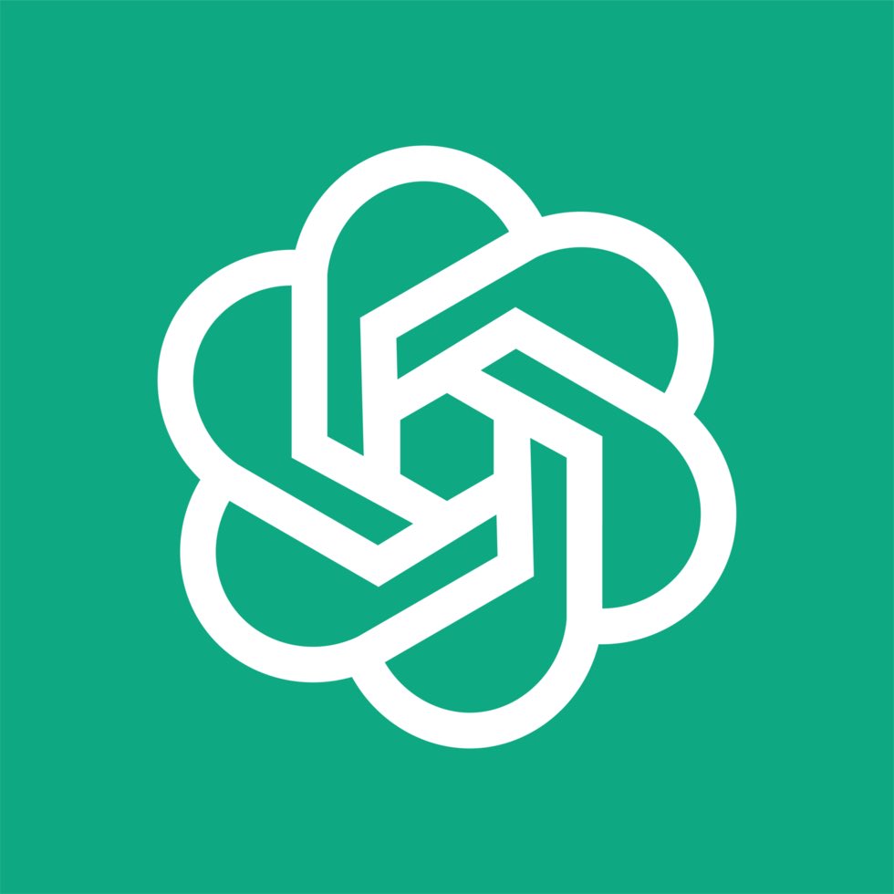 Lionel Messi 🇦🇷😭 : « 𝗝𝗘 𝗥𝗘𝗚𝗔𝗥𝗗𝗘 𝗕𝗘𝗔𝗨𝗖𝗢𝗨𝗣 𝗧𝗜𝗞𝗧𝗢𝗞. 𝗝'𝗔𝗜 𝗩𝗨 𝗗𝗘𝗦 𝗖𝗟𝗜𝗣𝗦 𝗗𝗘 𝗠𝗢𝗜 𝗖𝗥𝗘́𝗘𝗦 𝗔𝗩𝗘𝗖 𝗨𝗡𝗘 𝗜𝗔…

𝗗𝗢𝗡𝗧 𝗨𝗡 𝗢𝗨̀ 𝗝𝗘 𝗠𝗘 𝗙𝗔𝗜𝗦𝗔𝗜𝗦 𝗔𝗥𝗥𝗘̂𝗧𝗘𝗥 𝗣𝗔𝗥 𝗟𝗔 𝗣𝗢𝗟𝗜𝗖𝗘. 👮‍♂️ 

C’est dingue ce qu’on peut faire