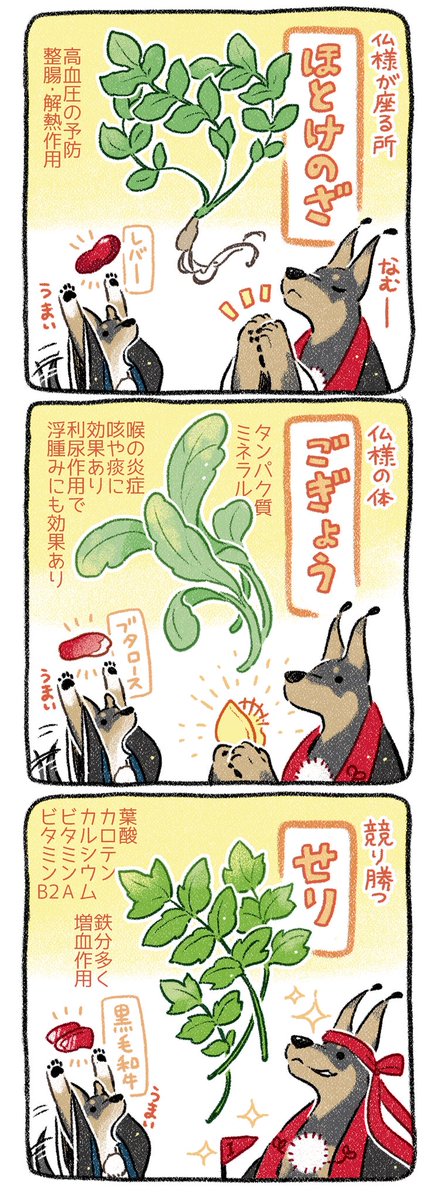 ヨシモフ郎 tweet media