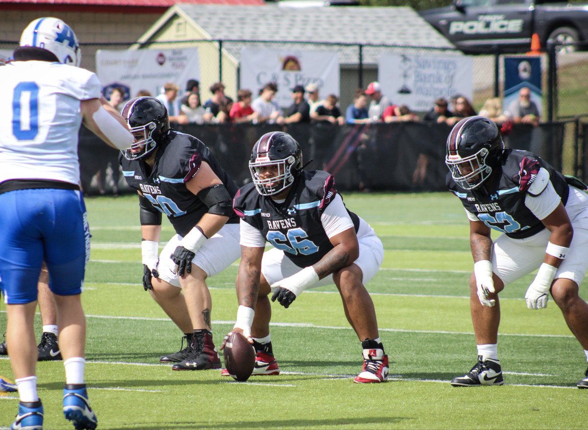 EliseoPolanco66 tweet media