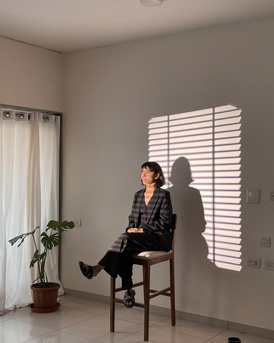 Prachi Sethi tweet media