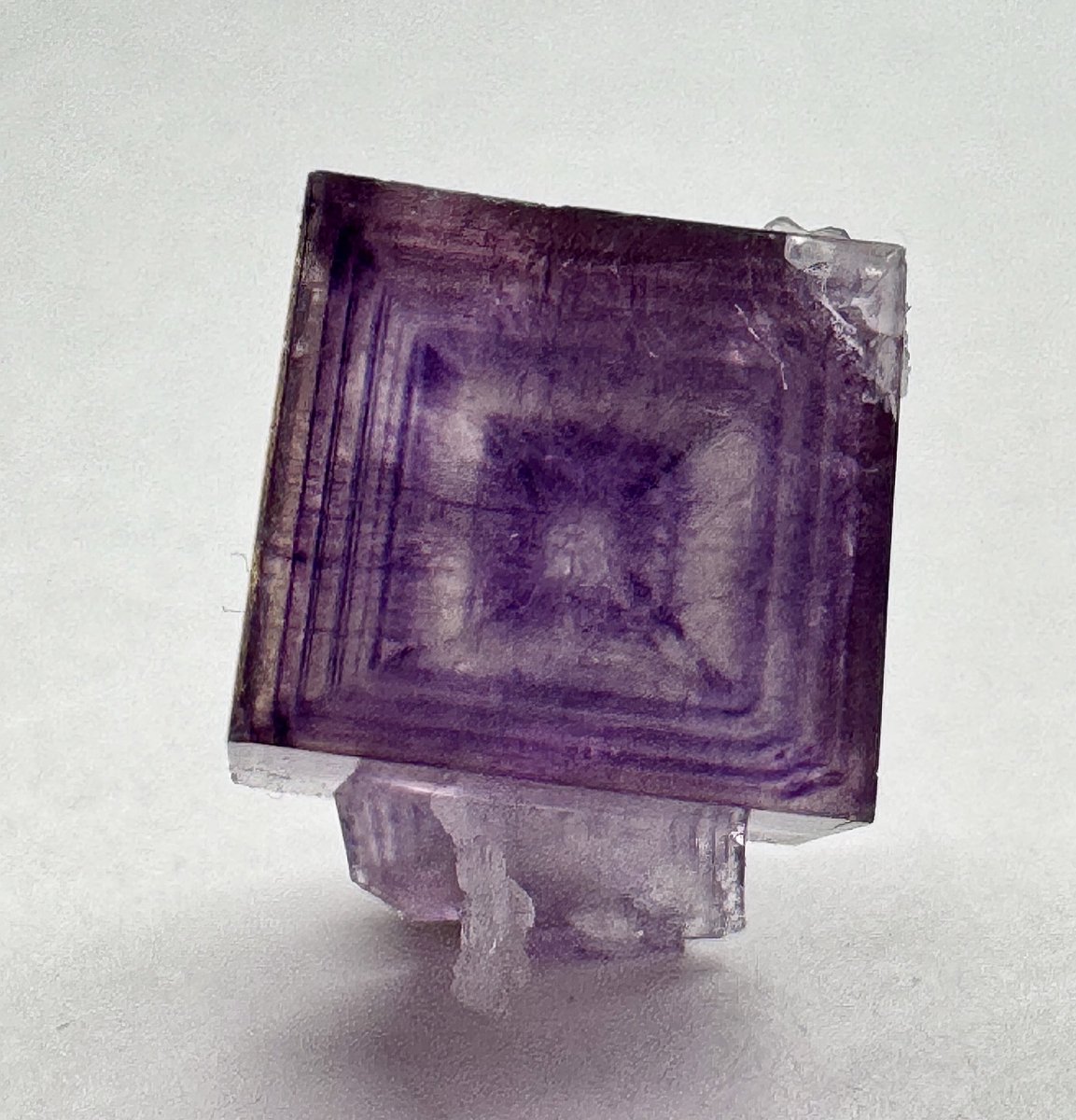 青と風景の石コレクター まき (@penguin_mineral) / Posts / X