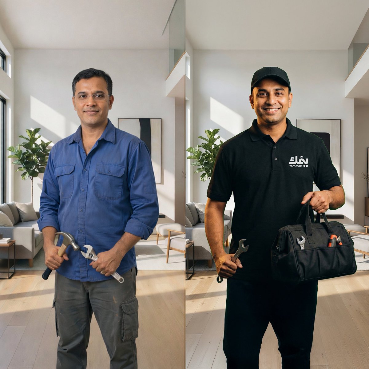 هلا <a href="/grok/">Grok</a>
شيل من الصورة الفني اللي ممكن يتأخر أو يسحب، وخلي اللي يلتزم بالمواعيد 🔎