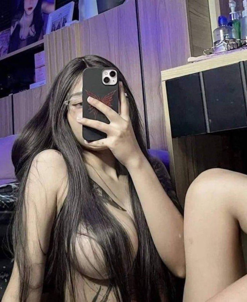 Nứng tìm kèo chich 👉 t.me/Phuonghang2kk