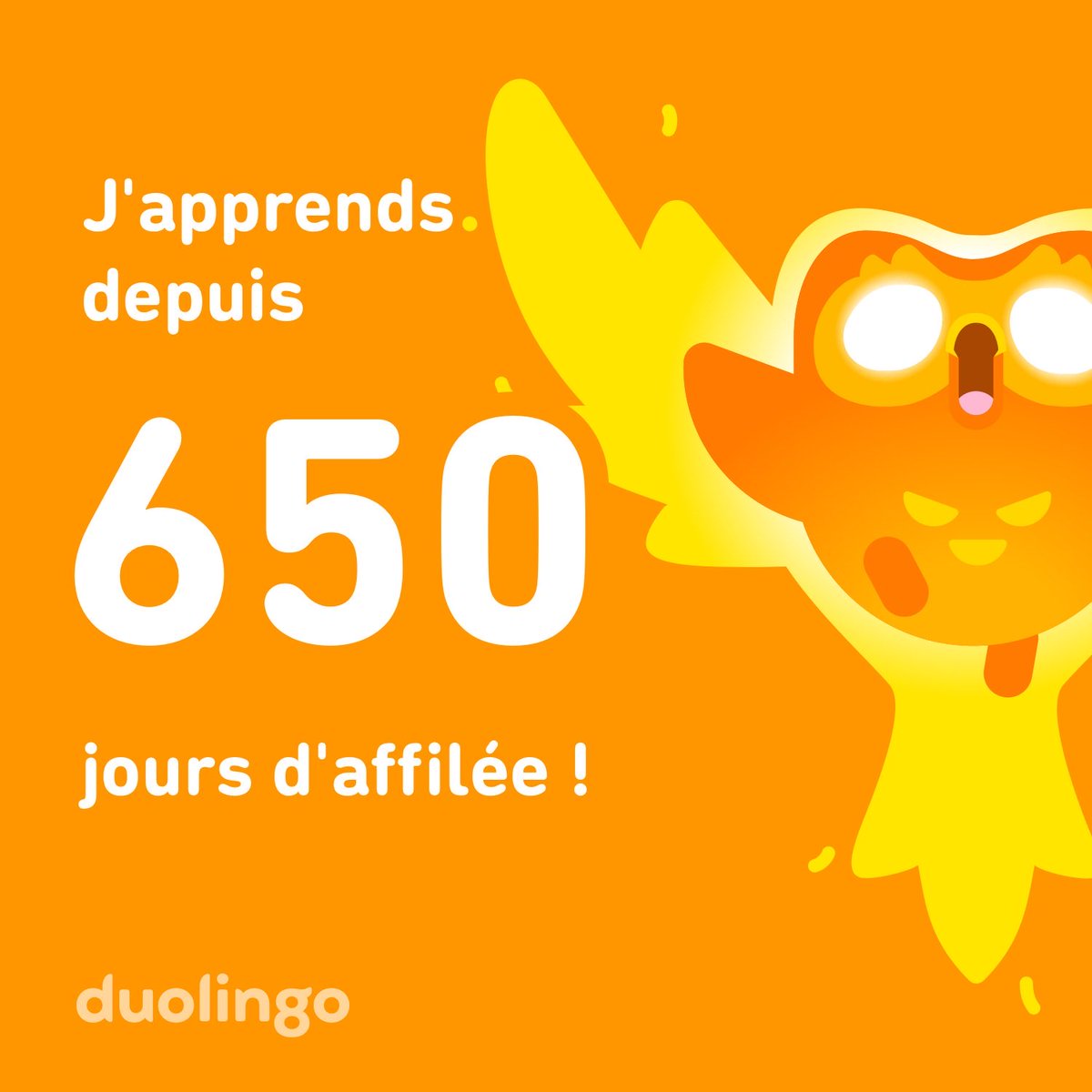 MatMatVdg's tweet photo. https://t.co/oiriK77PoT