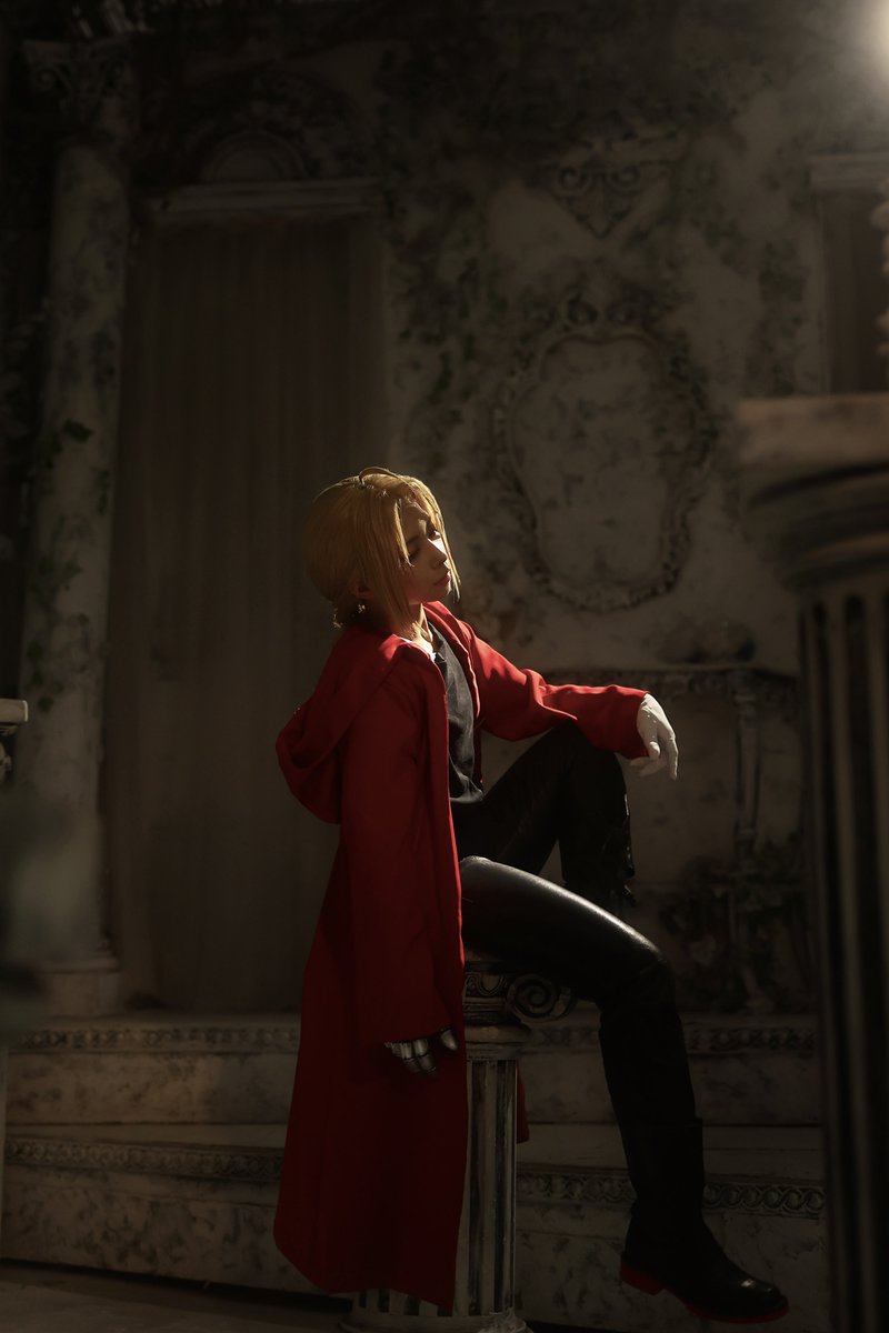 インディ 1/11、12HKD写真展（創世スクエア） (@indyjzx100) / Posts / X