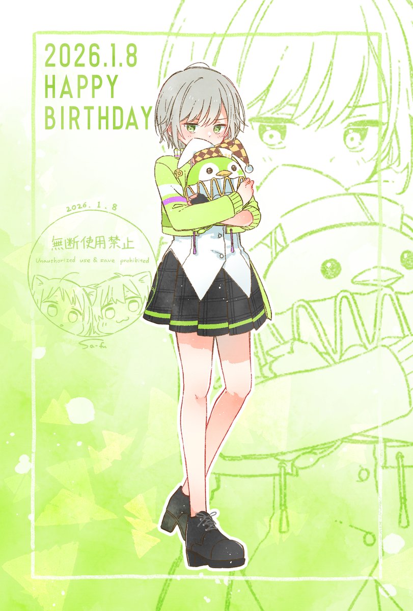 로모 (@81159_) / Posts / X