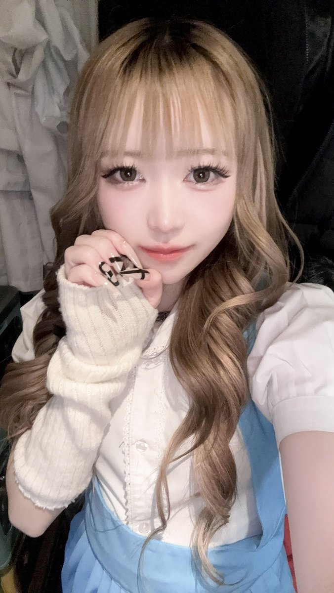 りお (@rio_anomemo) / Posts / X