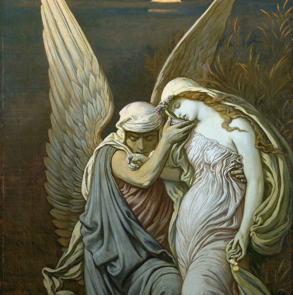 NeoSpirituality tweet media