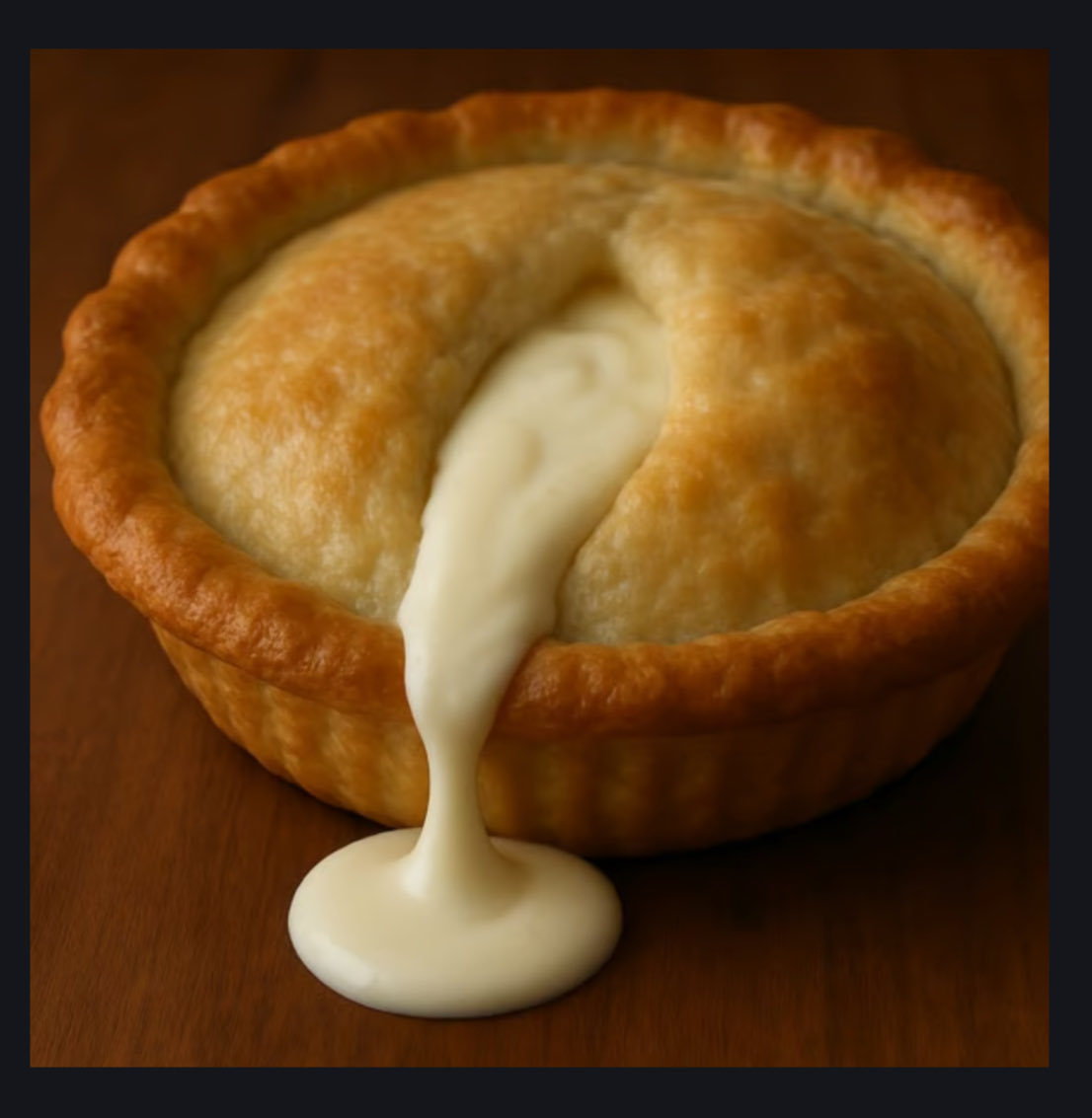 James Wynn tweet media