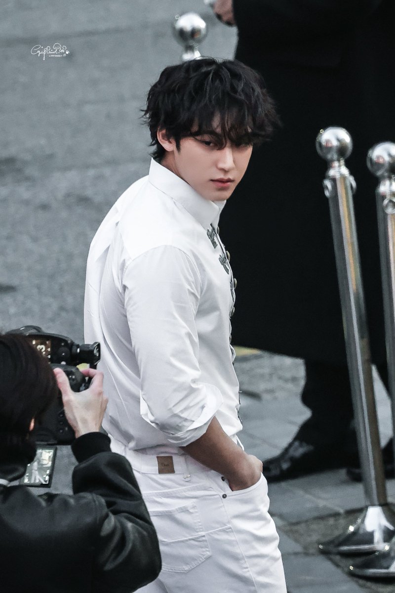 260107 디올DIOR

#세븐틴 #SEVENTEEN 
#민규 #MINGYU #ミンギュ
<a href="/pledis_17/">세븐틴(SEVENTEEN)</a>