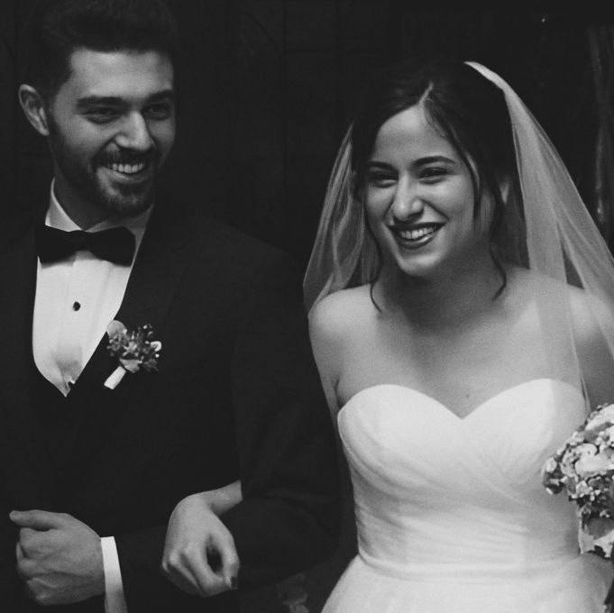 مائِدِ (@imaedeee) on Twitter photo 