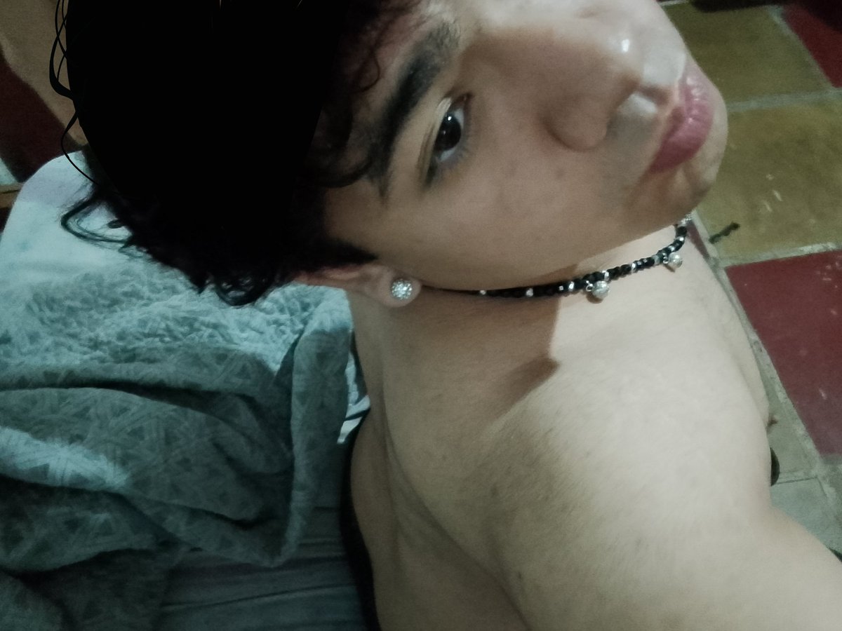 agus (@Agus50862756) / Posts / X