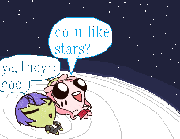 Jellihu_'s tweet photo. ⭐⋆⭒˚.⋆ https://t.co/hAfLMOGtwy
