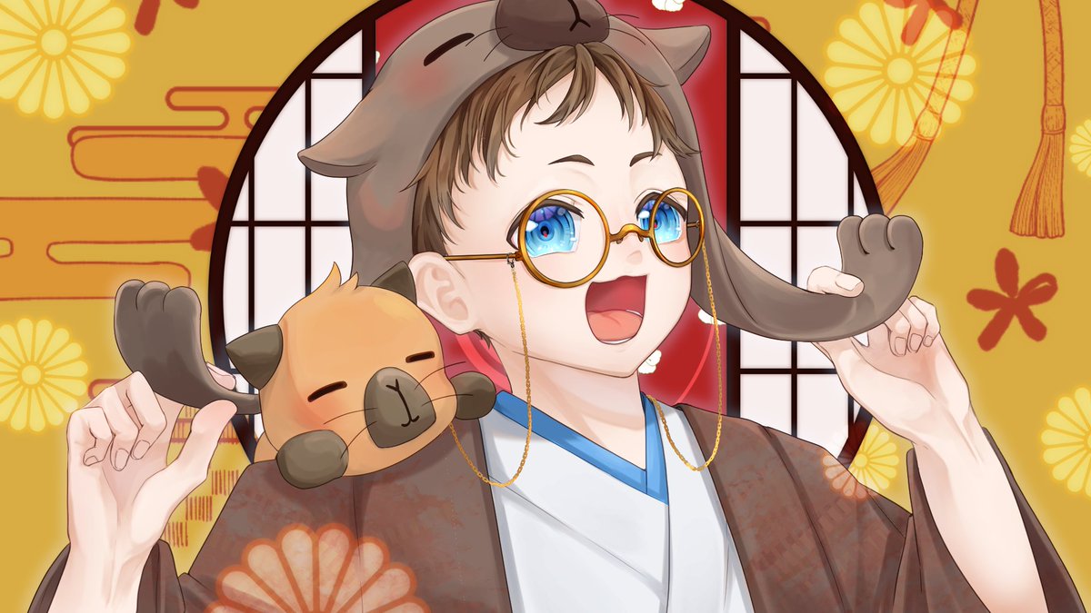 ひいらぎページ ひいらぎ柊 (@ilex_hiragi0321) / Posts / X