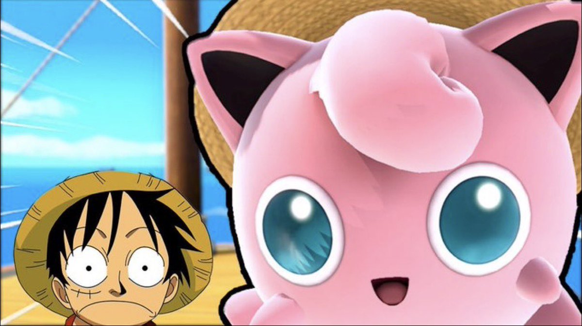 CryptoChris 🥀 tweet media