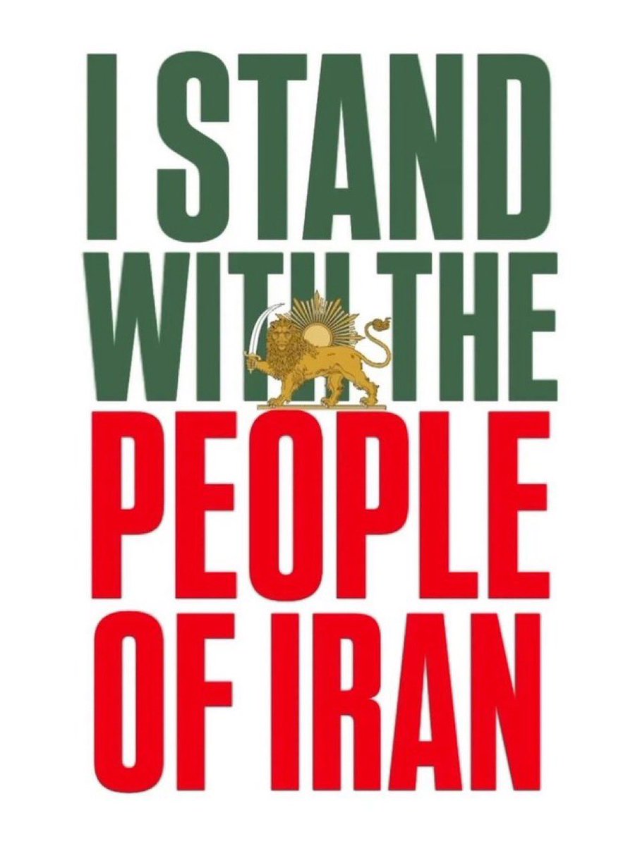 Plus que jamais.
C’est curieux,ce silence gêné du Camp du Bien.