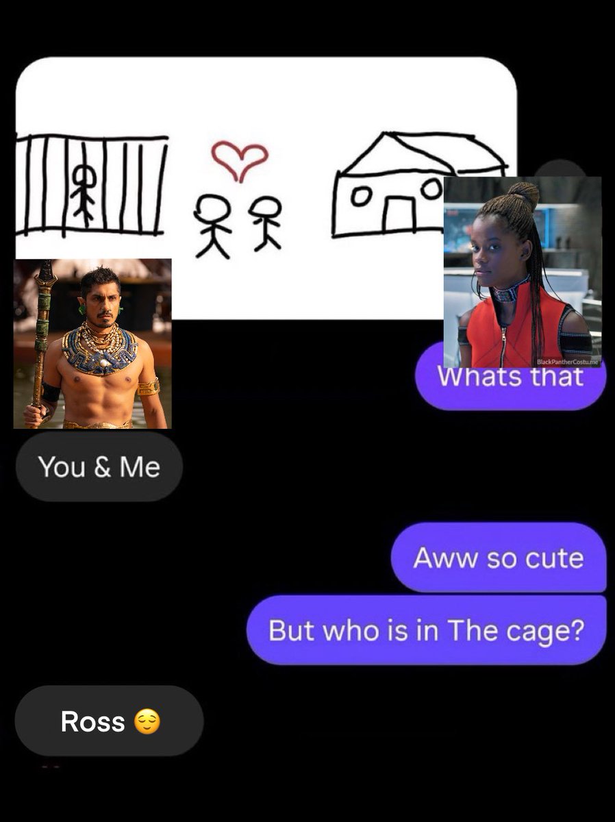 pomelo_pot's tweet image. #nashuri