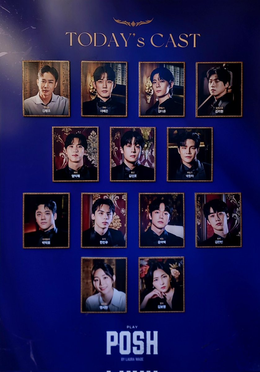 D7olphin's tweet image. 260107 16:00
포쉬 자넷

알다시피 우린 절대 실수하지 않아, 친구.