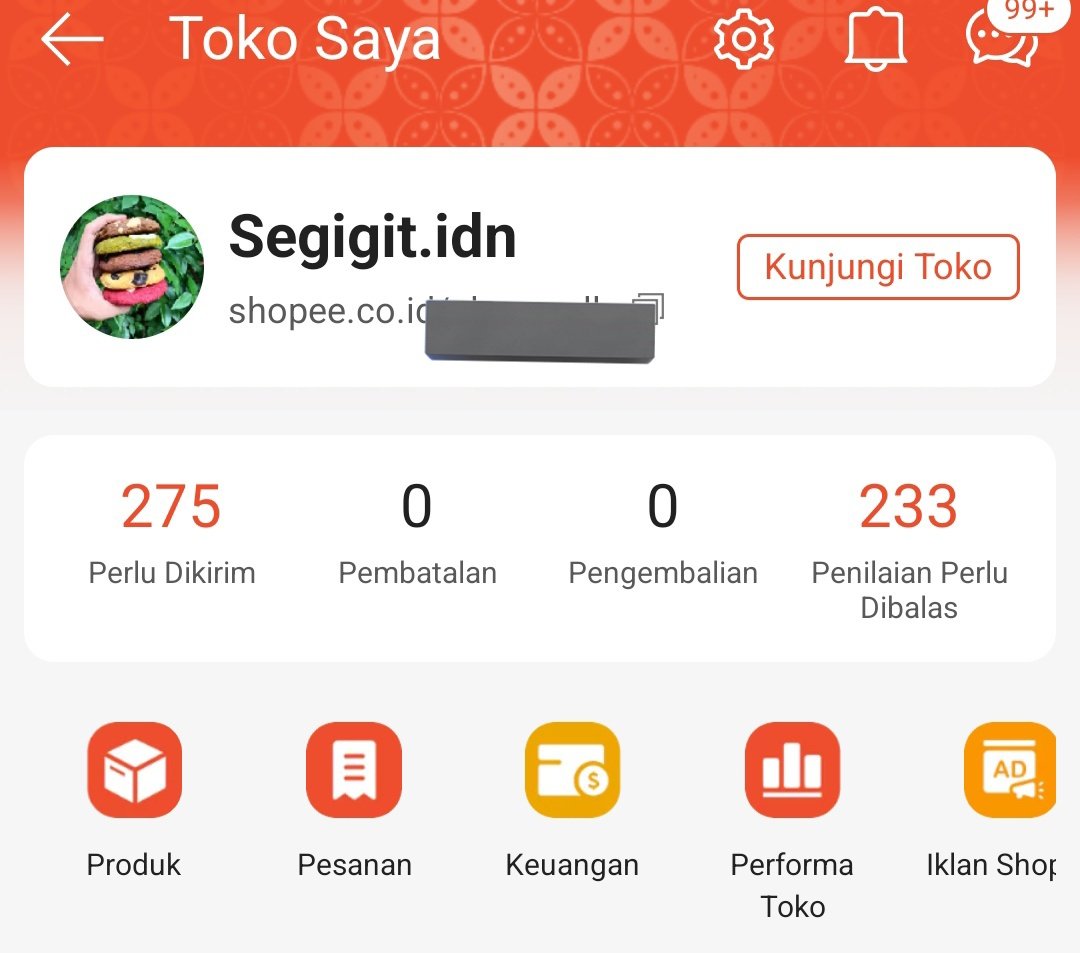 ionn🐬 tweet media