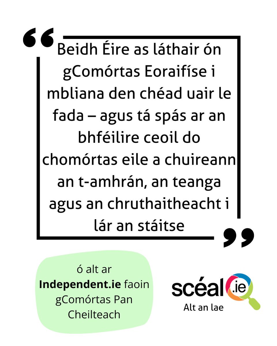 Volume 11 Issue II (Roads) by Trinity Journal of Literary Translation -  Issuu, image size:960x1200