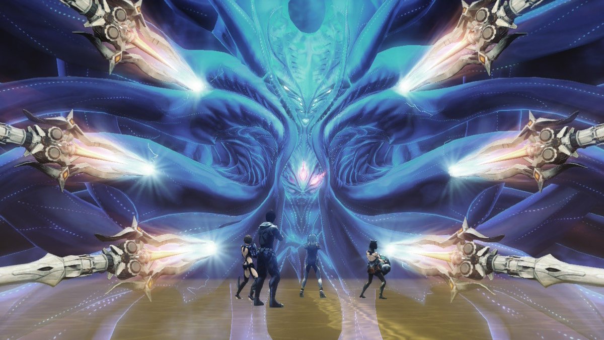 夢幻伝説　本体　液晶難あり 夢幻伝説 本体 液晶難あり│www.departures-inc.jp