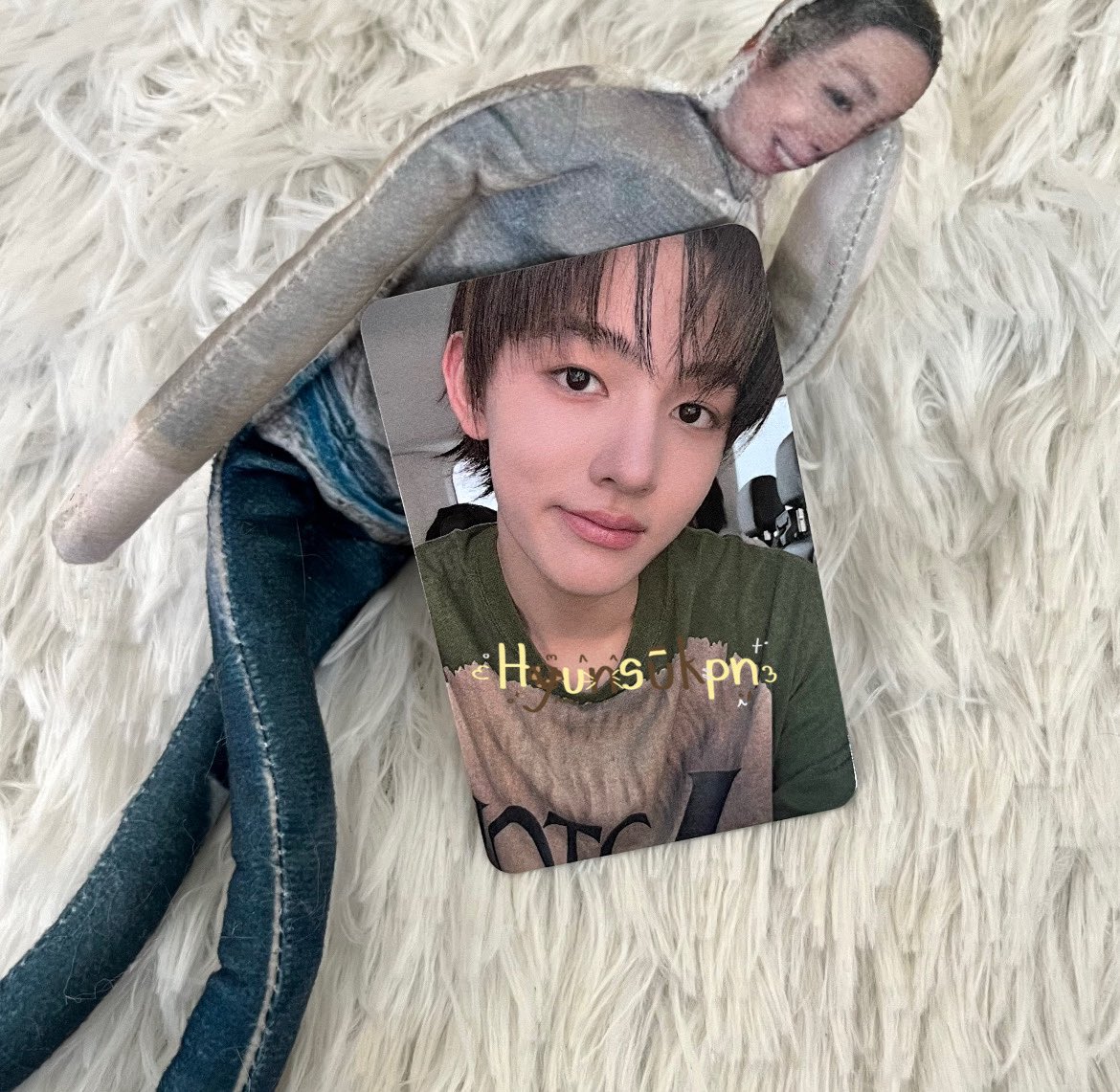 นมโสด 🦔🦔🐯 DMไม่เตือนค่ะ🙌🏻🥹ทวิตแท็กได้เลยคับ tweet media