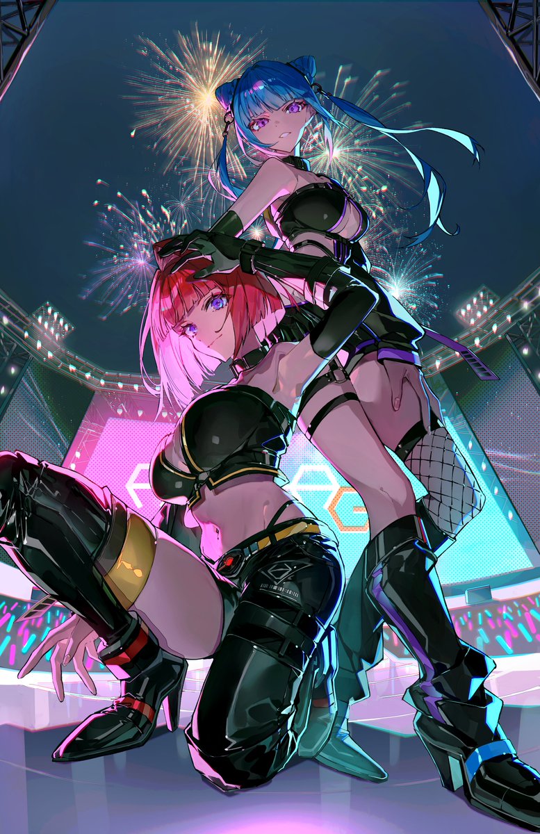 👹🌙🍙村カルキ/画集発売中🎋🍘🍵 tweet media