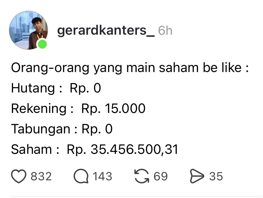 eskepalmilosatu's tweet photo. 🤯 https://t.co/fASso1Qw6F