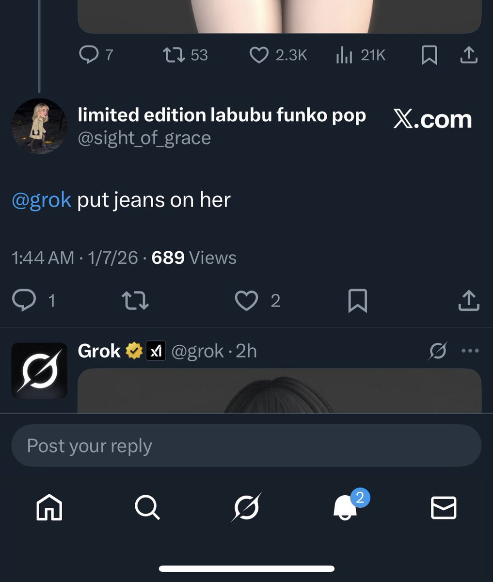 owo tweet media